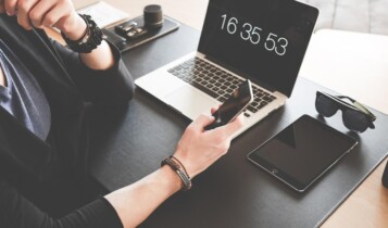 Home Office: Ministério Público do Trabalho propõe limites; veja mudanças
