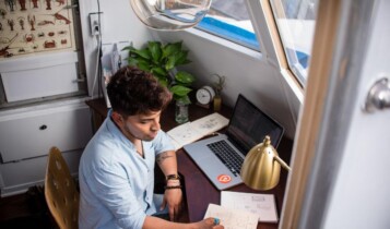 Home office pode gerar conflitos trabalhistas