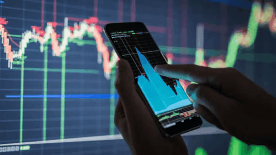 4 dicas de onde investir seu dinheiro após a pandemia