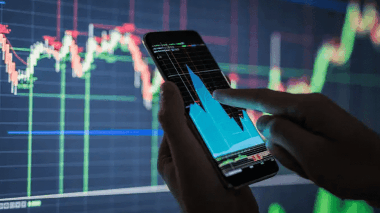 4 dicas de onde investir seu dinheiro após a pandemia