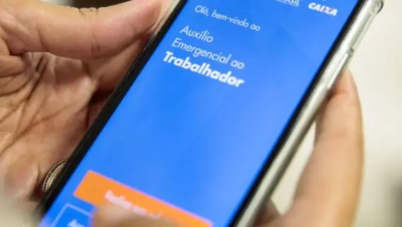 Auxílio emergencial: 18 milhões de pessoas devem ficar de fora; quem são?