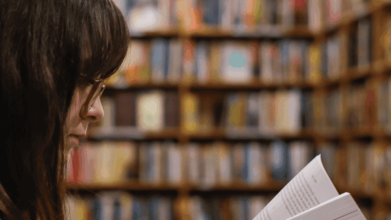 8 Livros Feministas Para Entender o Movimento das Mulheres