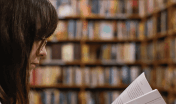 livros feministas