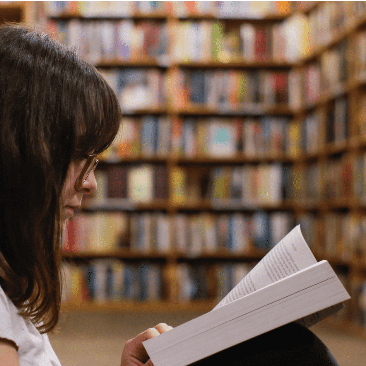 livros feministas