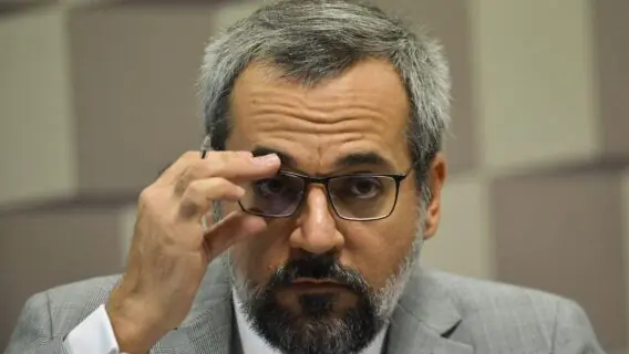 Banco Mundial: saiba mais sobre o novo destino de Weintraub