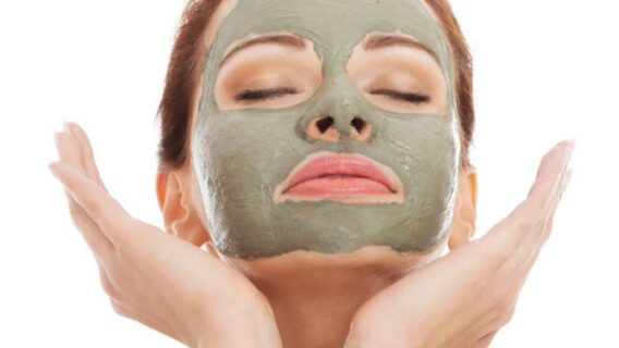 Guia Definitivo da Máscara de Argila: Tipos e Como Fazer