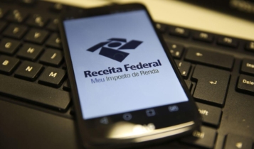 Atenção à entrega da declaração do IR2021 Dívidas de imposto de renda