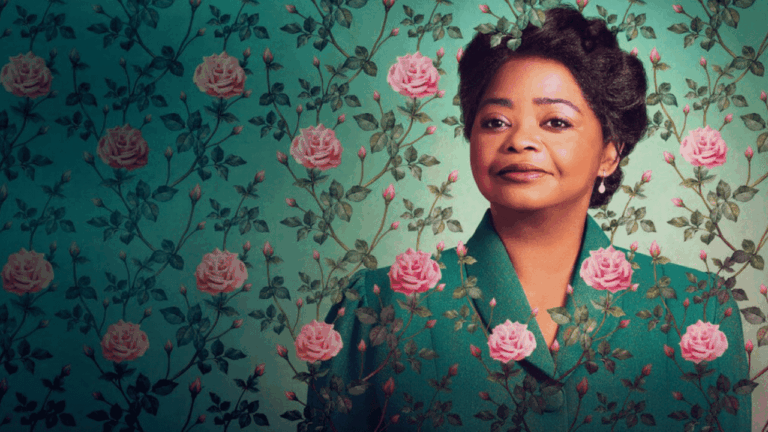 8 filmes sobre mulheres fortes e empoderamento feminino