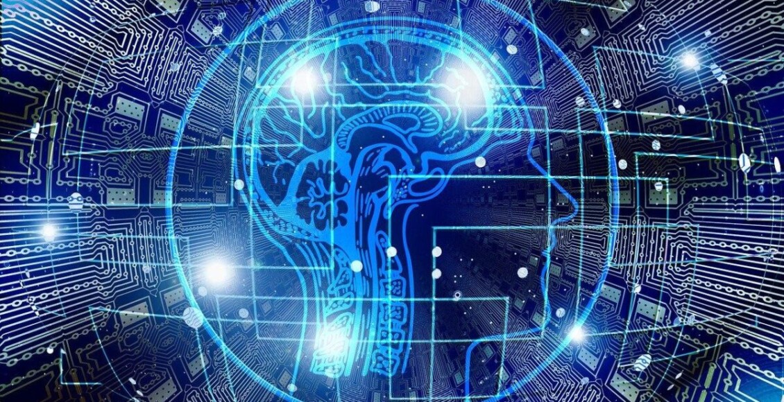 neuralink