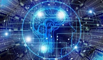 neuralink