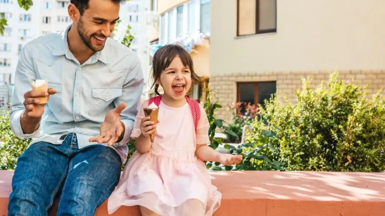 Saiba como é o pai de cada signo de acordo com o zodíaco