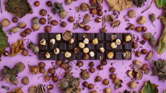 Zinco é essencial para a imunidade; conheça os benefícios e fontes