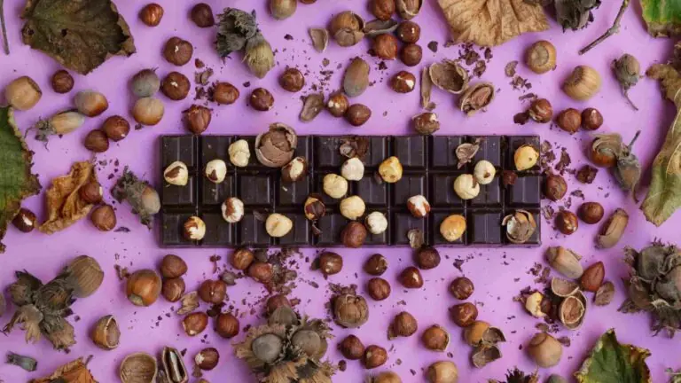 Zinco é essencial para a imunidade; conheça os benefícios e fontes