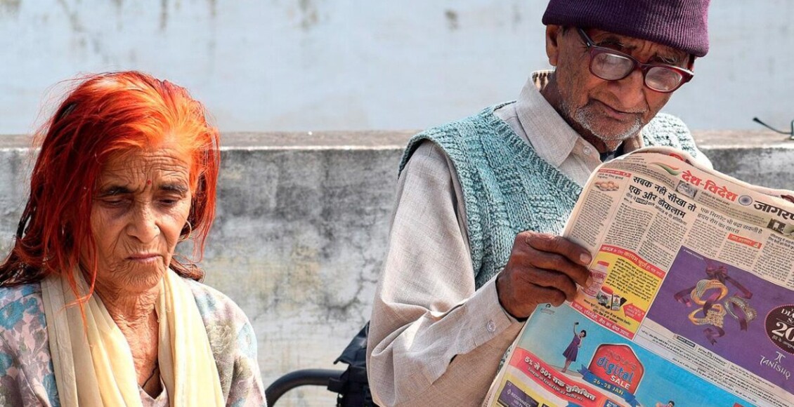 ocitocina no tratamento de alzheimer
