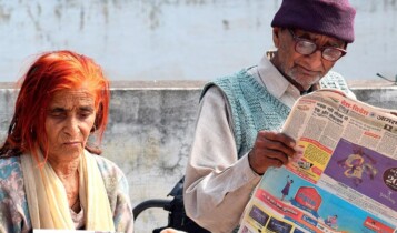 ocitocina no tratamento de alzheimer