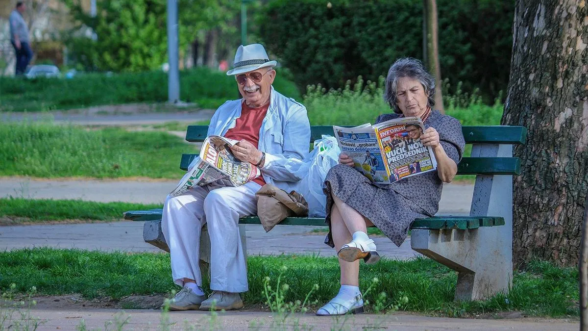 ocitocina no tratamento da doença de alzheimer