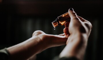 o que é e pra que serve oleo essencial de melaleuca