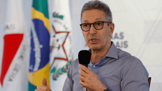 Minas Gerais zera impostos para energia solar distribuída