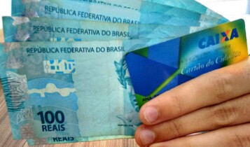 Abono salarial