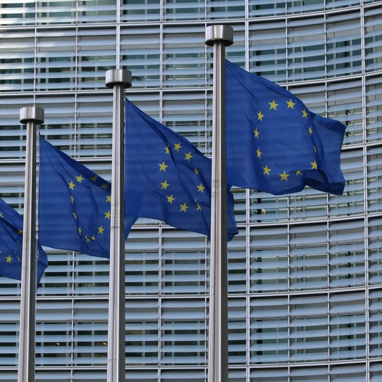 pib da alemanha cai 2