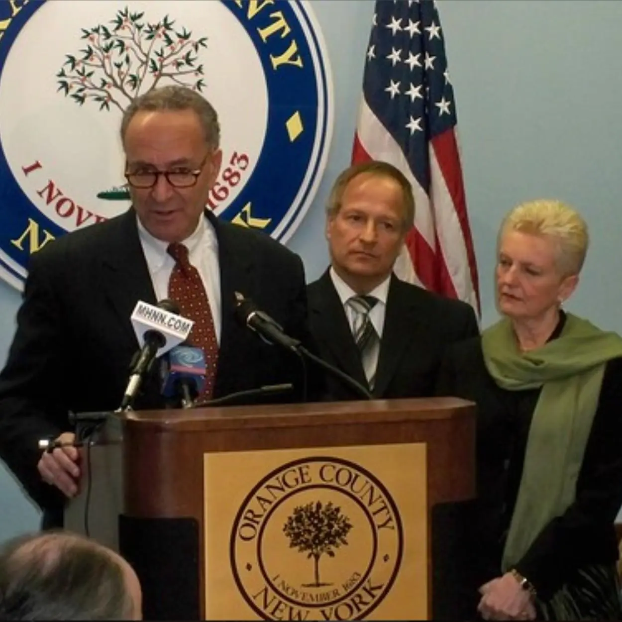 plano de recuperação econômica dos EUA