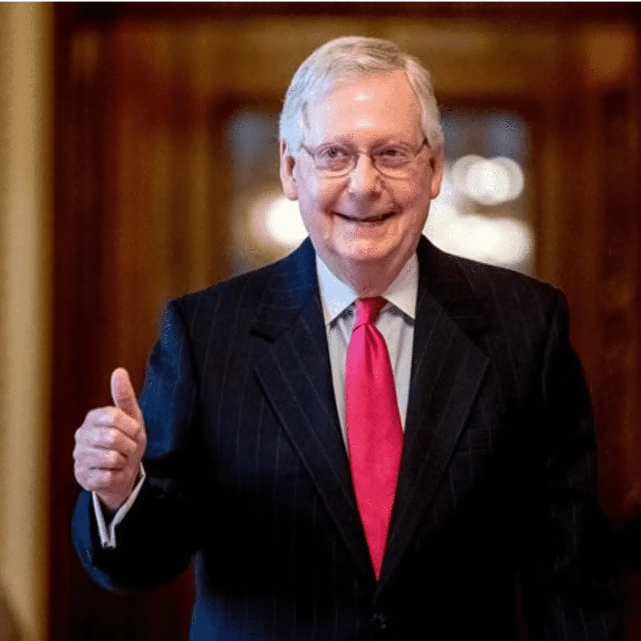 plano de recuperação econômica dos EUA