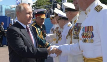 putin armas hipersônicas