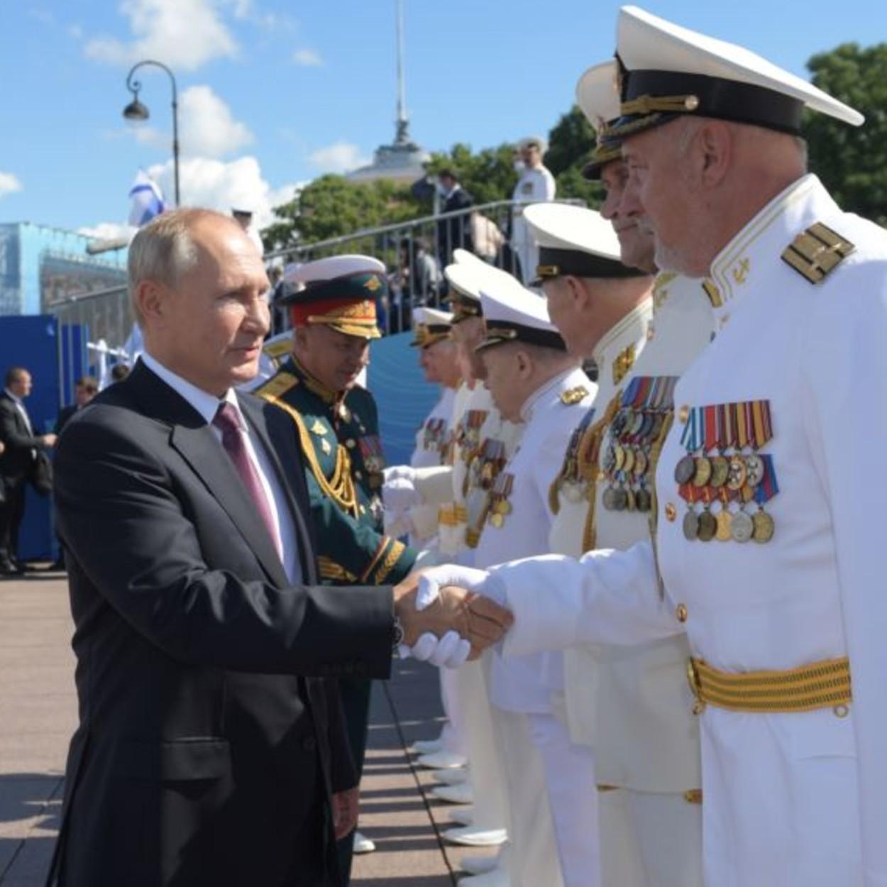 putin armas hipersônicas