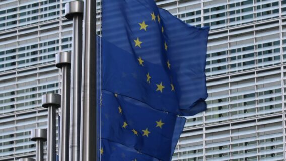 Queda no PIB: Após Alemanha, Espanha e França apresentam números alarmantes