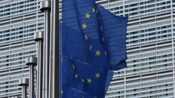 Queda no PIB: Após Alemanha, Espanha e França apresentam números alarmantes