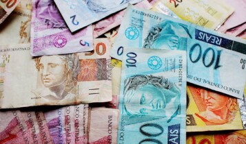 Moedas do Brasil: história dos réis à cédula de R$ 200