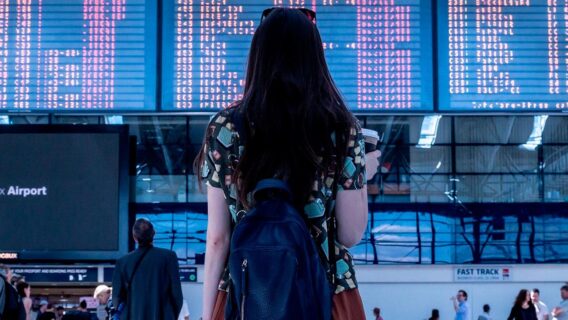 Reino Unido impõe quarentena de 14 dias para viajantes vindos da Espanha