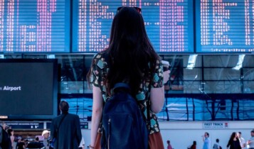 Reino unido quarentena viajantes espanha