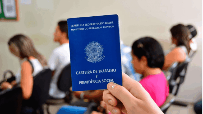 Programa Jovem Aprendiz: veja como conseguir o 1º emprego