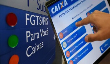 FGTS Emergencial: pagamentos acabam em novembro; veja prazos