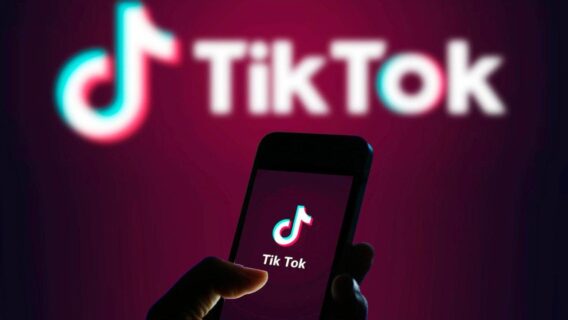 TikTok app: saiba o que é e como usar o aplicativo