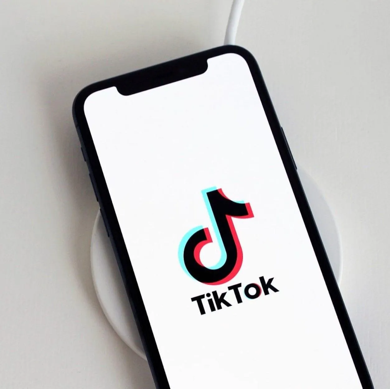 TikTok banido de vários países