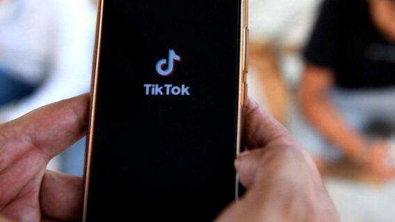 TikTok banido: depois de Índia e Japão, EUA também querem proibir app chinês