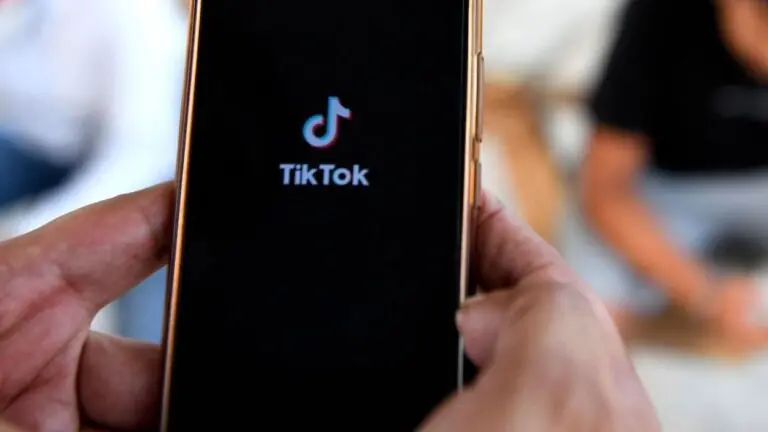 TikTok banido: depois de Índia e Japão, EUA também querem proibir app chinês