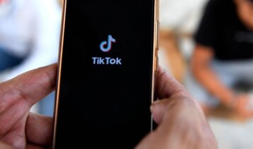 TikTok banido de vários países