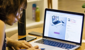 Trabalho na Argentina: Novidades nas Leis para Home Office trabalho na argentina