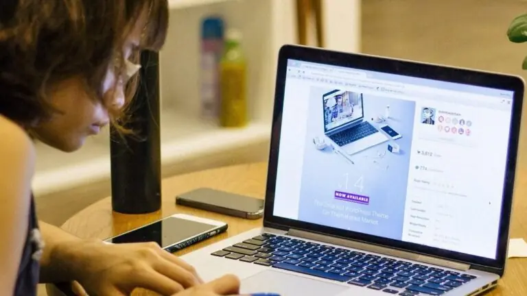 Trabalho na Argentina: Novidades nas Leis para Home Office