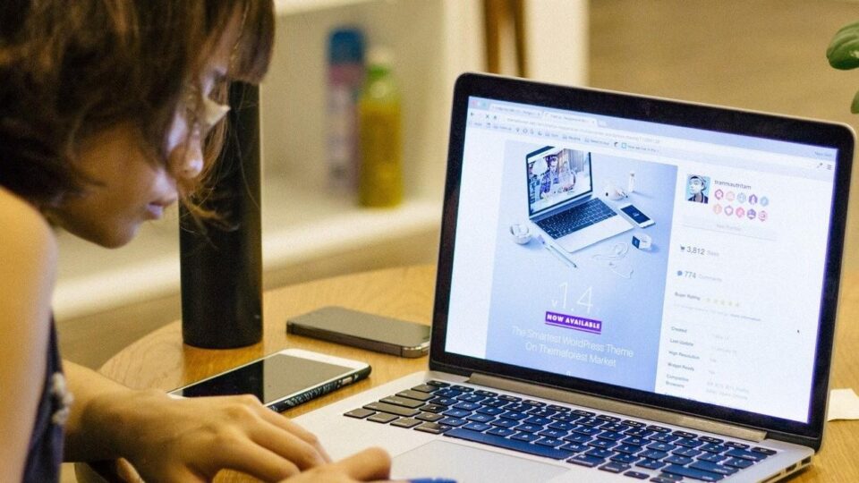 trabalho na argentina