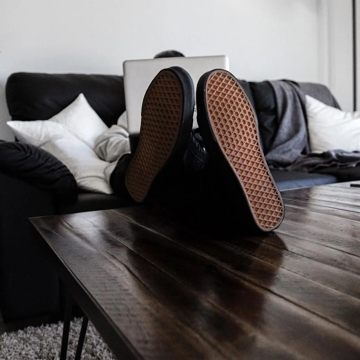 trabalho na argentina 2