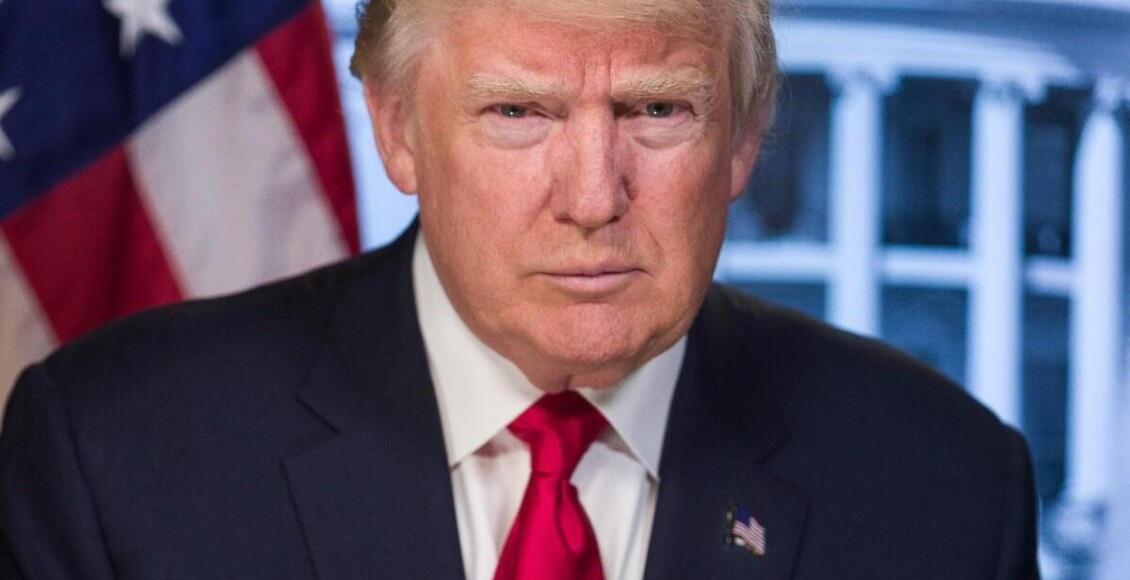 trump-pandemia