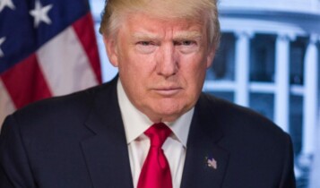 trump-pandemia