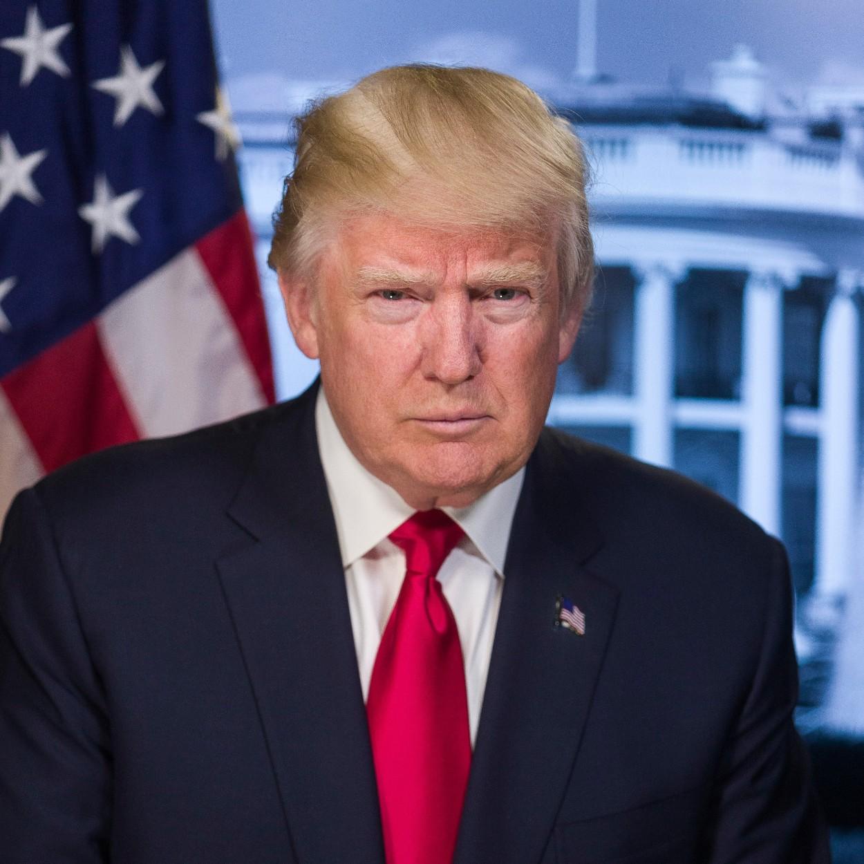 trump-pandemia