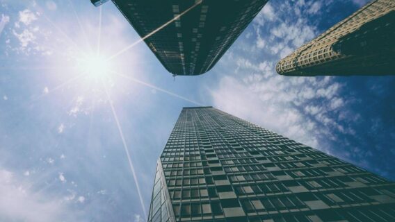 Previsão do tempo SP indica calorão na 1ª semana de fevereiro