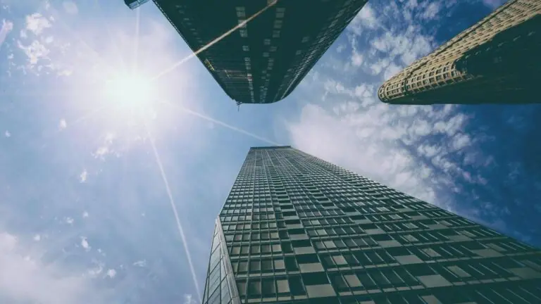 Previsão do tempo SP indica calorão na 1ª semana de fevereiro