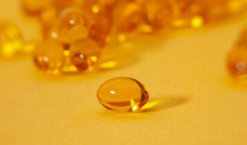 vitamina d
